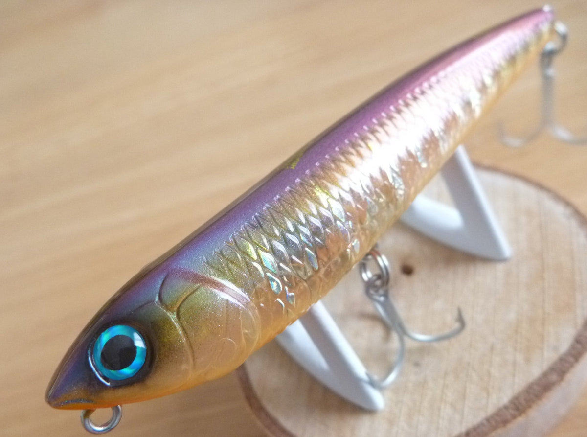 P2190585_1200x1200.jpg?v=