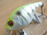 Megabass The KNUCKLE LD