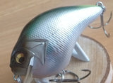 Megabass S-CRANK 1.5 Limited Color