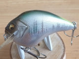 Used S-CRANK 1.5 Limited Color SP-C
