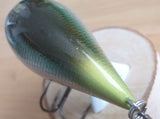 Used S-CRANK 1.5 Limited Color SP-C