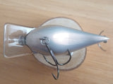 Used S-CRANK 1.5 Limited Color SP-C