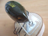 Used S-CRANK 1.5 Limited Color SP-C