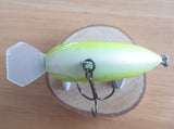 Used Z-CRANK X Helter Skelter 2012