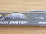 VISION ONETEN 110 Limited Color SP-C