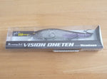 VISION ONETEN 110 Limited Color SP-C