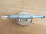 Used RIPRIZER 110 Slow RIZER