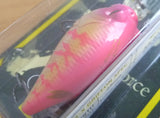 MR-X GRIFFON SAKURA DYNAMITES Limited Color SP-C