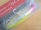 KIRINJI 70 Limited Color SP-C