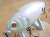 Megabass Z-CRANK X World Challenge Series US PRO Spec