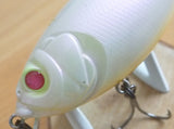 Used Z-CRANK X World Challenge Series US PRO Spec
