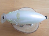 Used Z-CRANK X World Challenge Series US PRO Spec