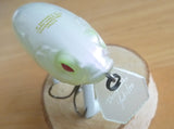 Used Z-CRANK X World Challenge Series US PRO Spec
