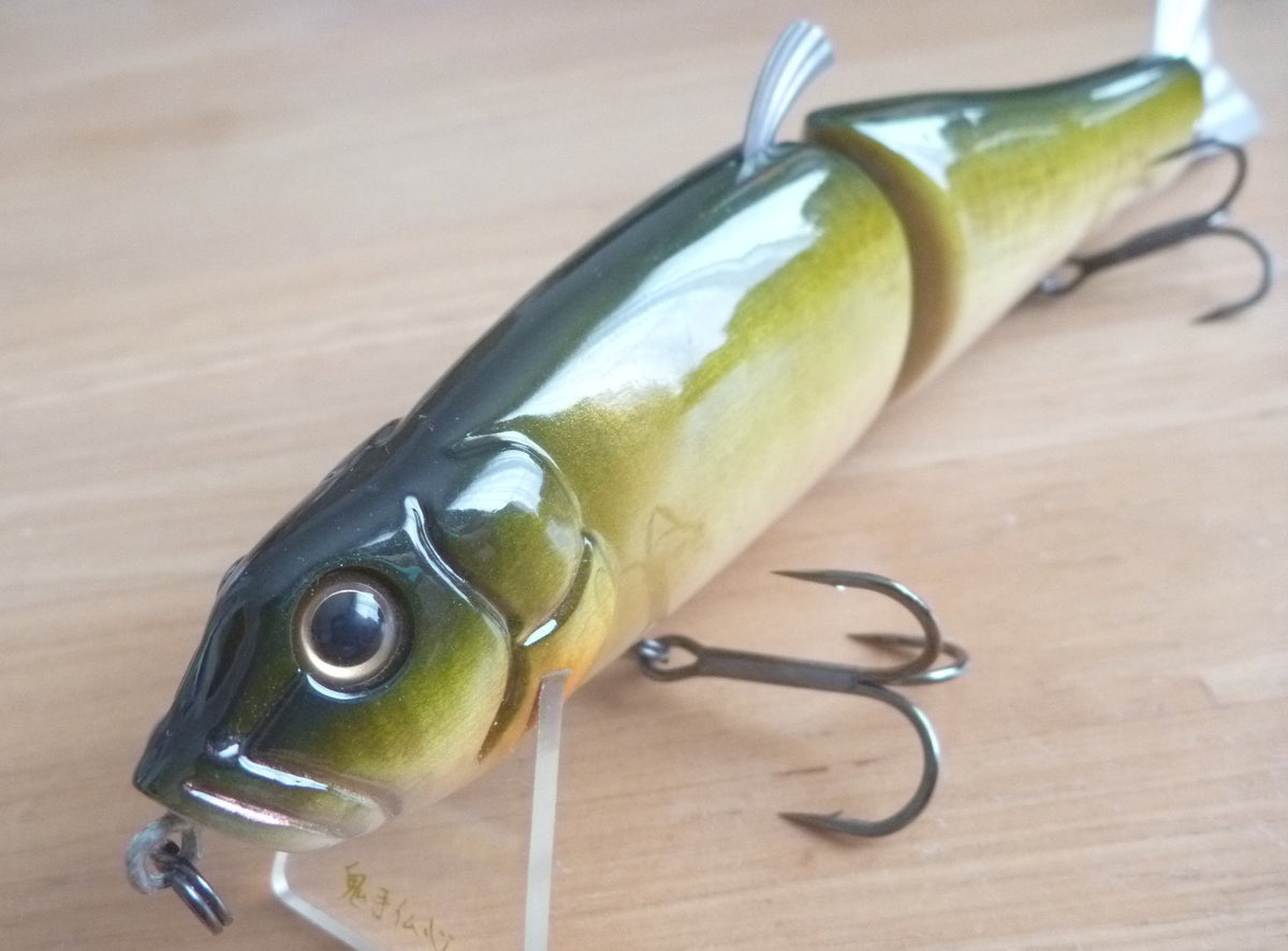 ルアー・フライ Megabass  IT-JACK WOOD AYU P2200655_1200x1200.jpg?v=