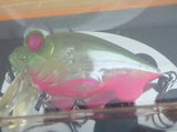 GRIFFON ZERO Great Journey Limited Color SP-C 2009