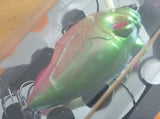 GRIFFON ZERO Great Journey Limited Color SP-C 2009