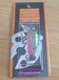 GRIFFON ZERO Great Journey Limited Color SP-C 2009