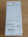 GRIFFON ZERO Great Journey Limited Color SP-C 2009