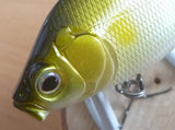 Used VIBRATION-X ULTRA SILENT