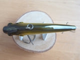 Used VIBRATION-X ULTRA SILENT