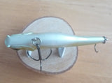 Used VIBRATION-X ULTRA SILENT