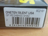 ONETEN SILENT USA