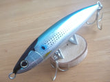 Shimano COLTSNIPER ROCK FLAT 150S