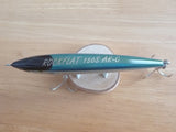 Unused COLTSNIPER ROCK FLAT 150S AR-C