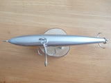 Unused COLTSNIPER ROCK FLAT 150S AR-C