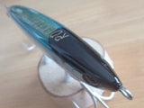 Unused COLTSNIPER ROCK FLAT 150S AR-C