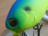 Used SCARE BROW DECEM
