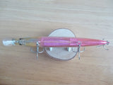 Used NESSA HIRAME MINNOW 135S FLASHBOOST