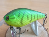 Used SCARE BROW SEVEN