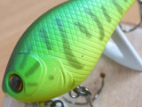Used SCARE BROW SEVEN