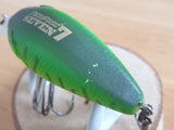 Used SCARE BROW SEVEN