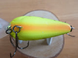 Used SCARE BROW SEVEN