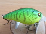 Used SCARE BROW SEVEN