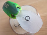 Used SCARE BROW SEVEN