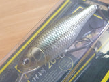 Megabass DEEP-X 200T