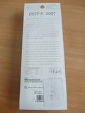 DEEP-X 200T