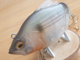 Megabass VATALION SW