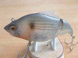 Used VATALION SW