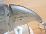 Used VATALION SW