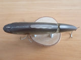 Used VATALION SW