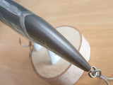 Used VATALION SW