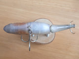 Used VATALION SW