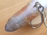Used VATALION SW