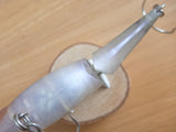 Used VATALION SW