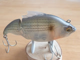 Used VATALION SW