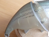 Used VATALION SW